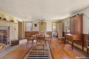 1210 Route 169, Woodstock Valley, CT 06281 - Photo 11