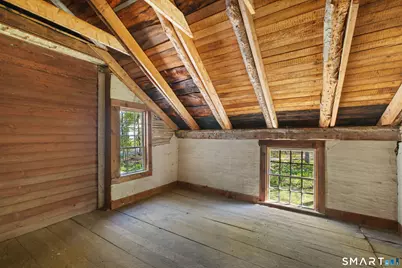 1210 Route 169 Route, Woodstock Valley, CT 06281 - Photo 33