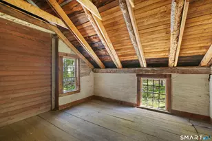 1210 Route 169, Woodstock Valley, CT 06281 - Photo 33