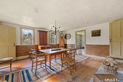 1210 Route 169 Route, Woodstock Valley, CT 06281 - Photo 13