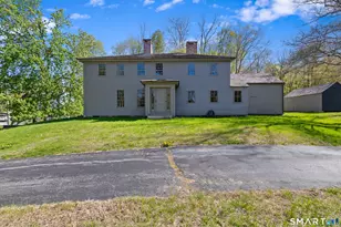 1210 Route 169, Woodstock Valley, CT 06281 - Photo 3