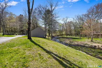 1210 Route 169 Route, Woodstock Valley, CT 06281 - Photo 5