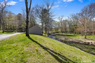 1210 Route 169, Woodstock Valley, CT 06281 - Photo 5