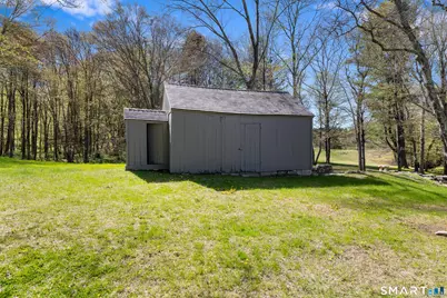 1210 Route 169 Route, Woodstock Valley, CT 06281 - Photo 35
