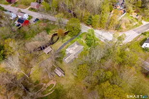 1210 Route 169, Woodstock Valley, CT 06281 - Photo 39