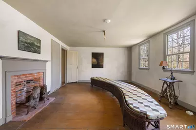 1210 Route 169 Route, Woodstock Valley, CT 06281 - Photo 25