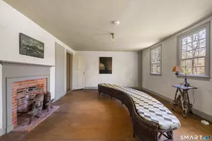 1210 Route 169, Woodstock Valley, CT 06281 - Photo 25