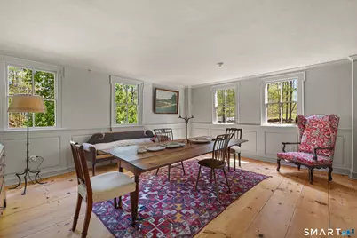 1210 Route 169 Route, Woodstock Valley, CT 06281 - Photo 17