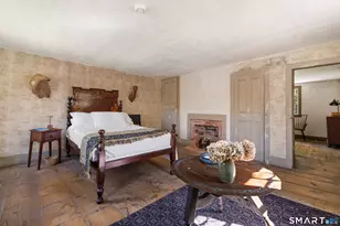 1210 Route 169, Woodstock Valley, CT 06281 - Photo 29
