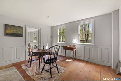 1210 Route 169 Route, Woodstock Valley, CT 06281 - Photo 15