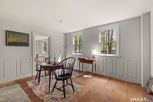 1210 Route 169, Woodstock Valley, CT 06281 - Photo 15