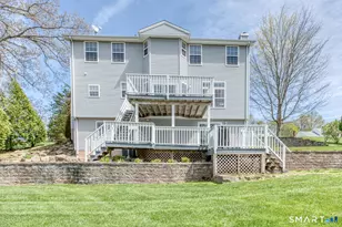 107 Redwood Ln, Berlin, CT 06023 - Photo 33