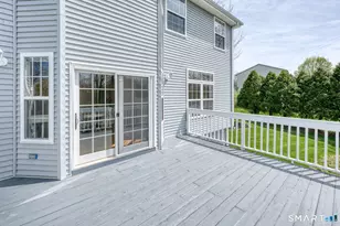 107 Redwood Ln, Berlin, CT 06023 - Photo 35