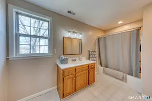 107 Redwood Ln, Berlin, CT 06023 - Photo 23