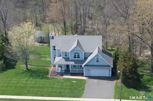 107 Redwood Ln, Berlin, CT 06023 - Photo 39