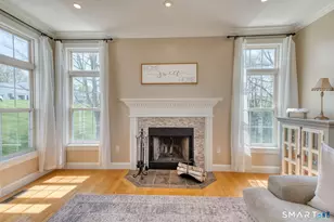 107 Redwood Ln, Berlin, CT 06023 - Photo 11