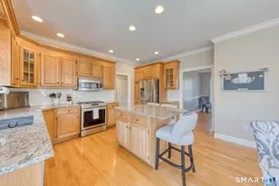 107 Redwood Ln, Berlin, CT 06023 - Photo 5