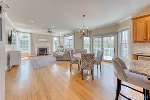 107 Redwood Ln, Berlin, CT 06023 - Photo 9