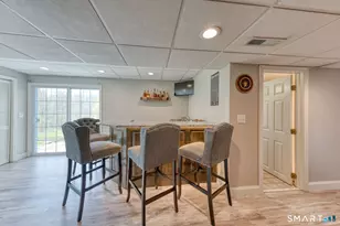 107 Redwood Ln, Berlin, CT 06023 - Photo 27