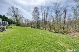 107 Redwood Ln, Berlin, CT 06023 - Photo 37