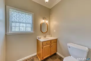 107 Redwood Ln, Berlin, CT 06023 - Photo 7
