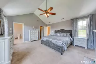 107 Redwood Ln, Berlin, CT 06023 - Photo 15
