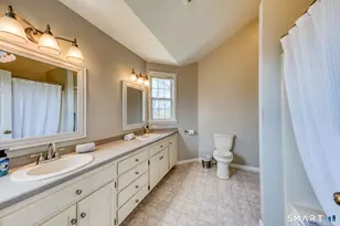 107 Redwood Ln, Berlin, CT 06023 - Photo 17