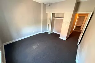 51 Seyms St, Hartford, CT 06120 - Photo 9