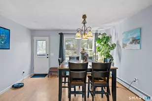 12 Lake St, Ledyard, CT 06339 - Photo 7