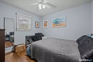 12 Lake St, Ledyard, CT 06339 - Photo 11