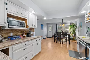 12 Lake St, Ledyard, CT 06339 - Photo 5