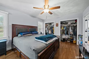12 Lake St, Ledyard, CT 06339 - Photo 9