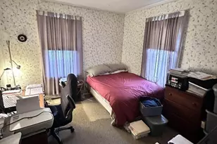 [Address not provided], Winchester, CT 06098 - Photo 13