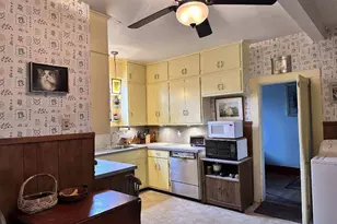 [Address not provided], Winchester, CT 06098 - Photo 9