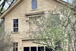 [Address not provided], Winchester, CT 06098 - Photo 3