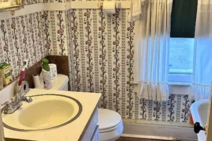 [Address not provided], Winchester, CT 06098 - Photo 19