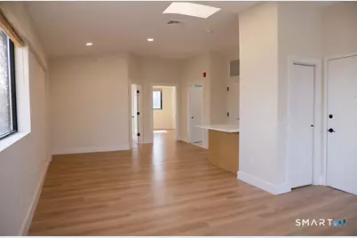 937 Post Road #3B, Fairfield, CT 06824 - Photo 5