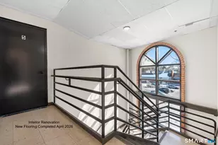 937 Post Rd, Fairfield, CT 06824 - Photo 19