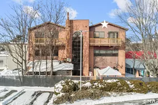 937 Post Rd, Fairfield, CT 06824 - Photo 21