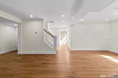 564 Pequot Lane #A, Stratford, CT 06614 - Photo 15