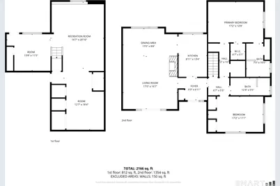 564 Pequot Lane #A, Stratford, CT 06614 - Photo 25