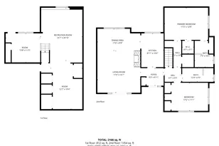 564 Pequot Ln, Stratford, CT 06614 - Photo 25