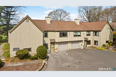 564 Pequot Lane #A, Stratford, CT 06614 - Photo 21