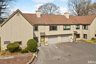 564 Pequot Ln, Stratford, CT 06614 - Photo 21