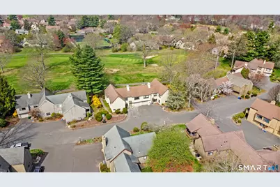 564 Pequot Lane #A, Stratford, CT 06614 - Photo 19