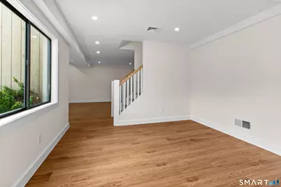 564 Pequot Lane #A, Stratford, CT 06614 - Photo 5