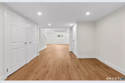 564 Pequot Lane #A, Stratford, CT 06614 - Photo 13