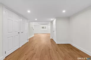 564 Pequot Ln, Stratford, CT 06614 - Photo 13
