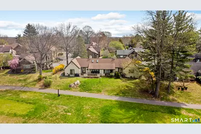 564 Pequot Lane #A, Stratford, CT 06614 - Photo 23