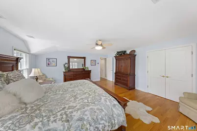 179 Lawrence Road, Fairfield, CT 06824 - Photo 19